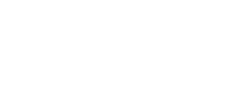 GIA Desarrollos