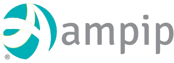 AMPIP