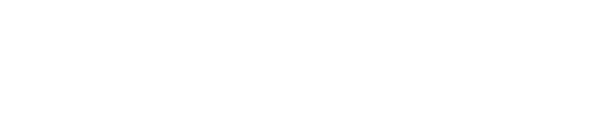 COPARMEX