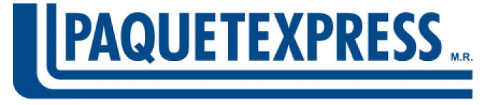 Paquetexpress